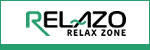 Relazo