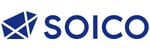 ソイコ株式会社