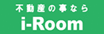 ルーク不動産