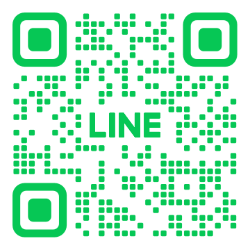 美里町LINE公式アカウント