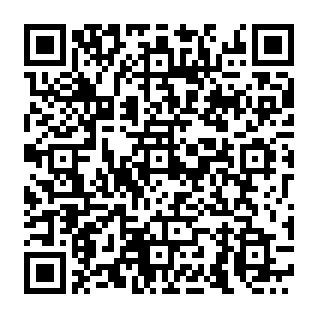 事前申出受付用QRコード